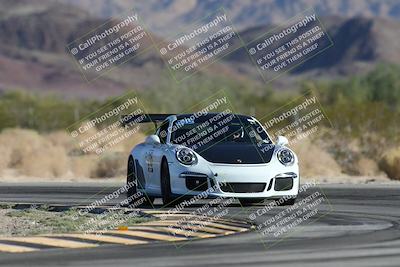 media/Oct-19-2025-PCA San Diego (Sun) [[b7baa86645]]/4-Yellow Group/Session 1 Turn 5/